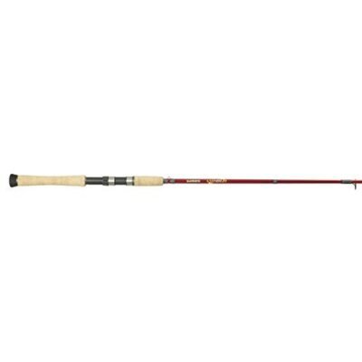 Shimano Stimula STS60ML2A Fishing Rod 6'0"