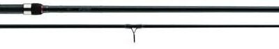 Daiwa MADDRAGON MD2300 12' Carp Rod