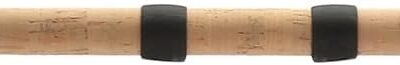 Shimano COMPRE Salmon Steelhead CENTERPIN 13'0" Medium