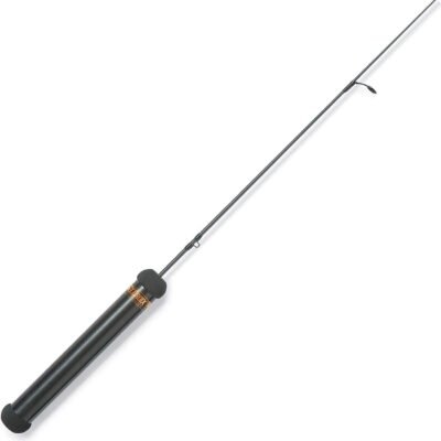 St. Croix Rods Avid Glass Ice Fishing Rod