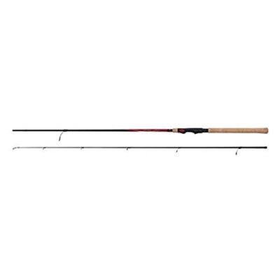 SHIMANO Catana EX Spinning 300MH 14-40g Telescopic Rod