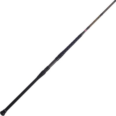 PENN Battalion II 9' Surf Spinning Rod 1-Piece