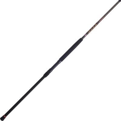 PENN Squadron III 9' Surf Spinning Fishing Rod 2-Piece