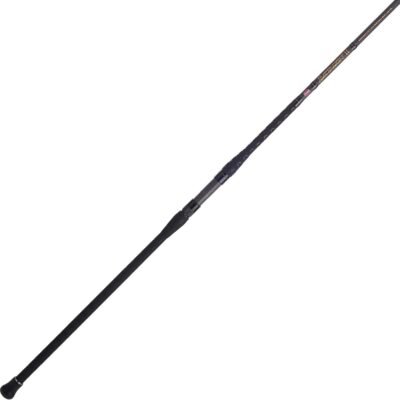 PENN Battalion II 12' Surf Spinning Rod Two Piece Heavy