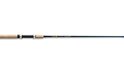St. Croix Rods Triumph Spinning Rod 7'0" TSR70MLF2