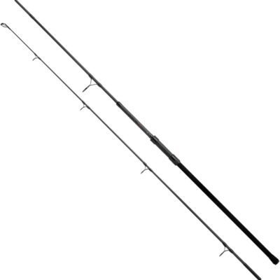 Daiwa Crosscast Extension Carp 10ft 3.50lbs 2 Parts