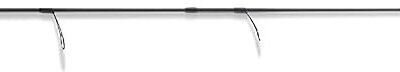 St. Croix Rods Trout Series Spinning Rod 6'0"