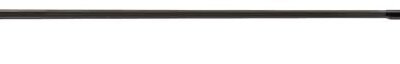 St. Croix Rods Bass X Spinning Rod Premium Quality