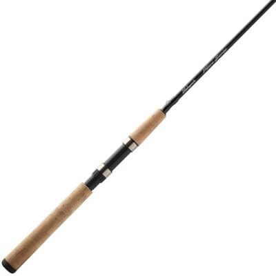 Shakespeare Micro 7' Spinning Rod 2-Piece