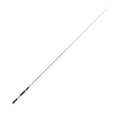 St. Croix Rods Black Bass Casting Rod RIC68MXF