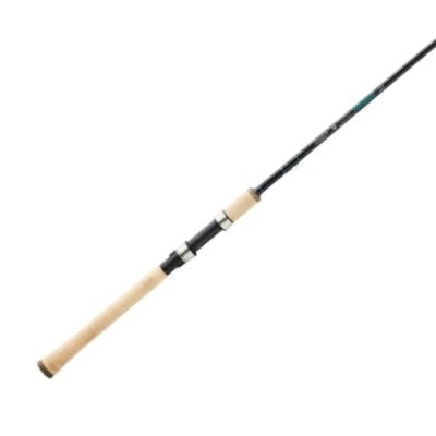 St. Croix Rods Premier Spinning Rod PS