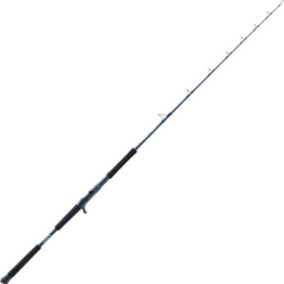 St. Croix Rods Rogue V Jig Conventional Fishing Rod